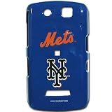 MLB Blackberry Storm Faceplate - New York Mets