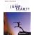 Jumpstart! A Workbook for Writers
