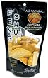 Roland All Natural Original Rice Crackers - 3.5 oz