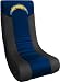 San Diego Chargers Collapsible Video Chair