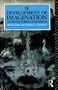 The Development of Imagination: The Private Worlds of Childhood (Concepts in Developmental Psychology)