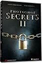 video2brain Photoshop Secrets 2