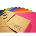 Origami Paper 100 sheet Pantone gift set - Contemporary Colour Collection