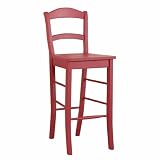 Carolina Chair & Table