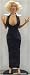 The Leading Ladies 50th Anniversary Marilyn Monroe 16 Inch Collectible Doll