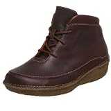 ROGUE Womens Andina Boot