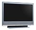 Sony KDL-20S3060 
