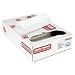 Commercial Can Liners