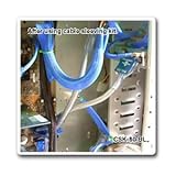 VIZO P[uیpbVP[u X[uP[u() CSK-80-BL