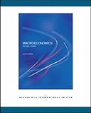 Macroeconomics