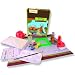 Plaster Moulding - Dinosaurs_s-1