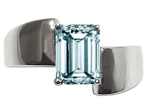 Finejewelers 22774
