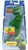 Disney / Pixar Toy Story Action Figure Jump Attack Rex