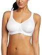 Anita Women's Momentum Underwire Sport Bra