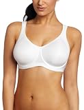 Anita Women's Momentum Underwire Sport Bra