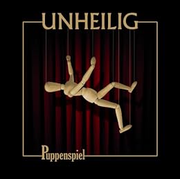 Unheilig Foto 1