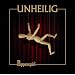 Puppenspiel
