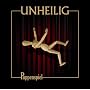 Puppenspiel