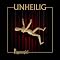 Unheilig