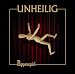 CD - Puppenspiel von Unheilig