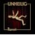 Puppenspiel