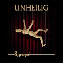 Puppenspieler