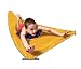 Aqua Leisure Spray Zone Dash and Splash Water Slide