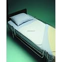Reusable Bedpads - 34x36 in, absorbs 1000cc