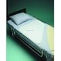 Reusable Bedpads - 34x36 in, absorbs 1000cc