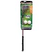 Franklin Powerhouse Adjustable Golf Set