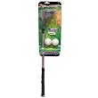 Franklin Powerhouse Adjustable Golf Set