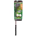 Franklin Powerhouse Adjustable Golf Set