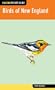 Birds of New England