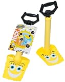 SpongeBob SquarePants Dig N Blast