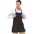 Uncommon Threads "Adjustable Bib" Apron