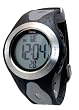 Ekho WM-108 Heart Rate Monitor Watch