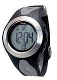 Ekho WM-108 Heart Rate Monitor Watch