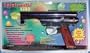XJ-40 Paintball Gun
