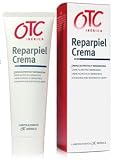 Reparpiel Repairing Cream 125 ml