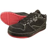 Produkt-Bild: IXS MTB Schuhe JudgeEvo Mallet Dirt Schuh schwarz (Ausf&uuml;hrung: 46)