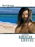 Daniel Defoes Robinson Crusoe