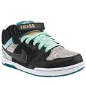 Nike 6.0 Mogan Mid Jersey