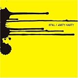 STILL