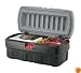 Rubbermaid 11920138 Action Packer Cargo Box, 48-Gallon