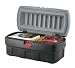 Rubbermaid 11920138 Action Packer Cargo Box, 48-Gallon