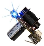 Paintball Virtue Ion Upgrade Board