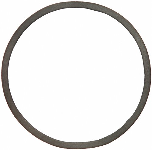 black friday price Fel-Pro 60032