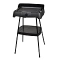 Efbe-Schott SC GR 910 Elektro-Standgrill