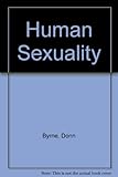 Exploring human sexuality