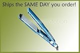 Conair Babyliss Nano PRO Titanium 1 3/4